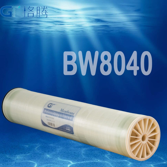 Industry Reverse Osmosis Water Purifier RO Membrane