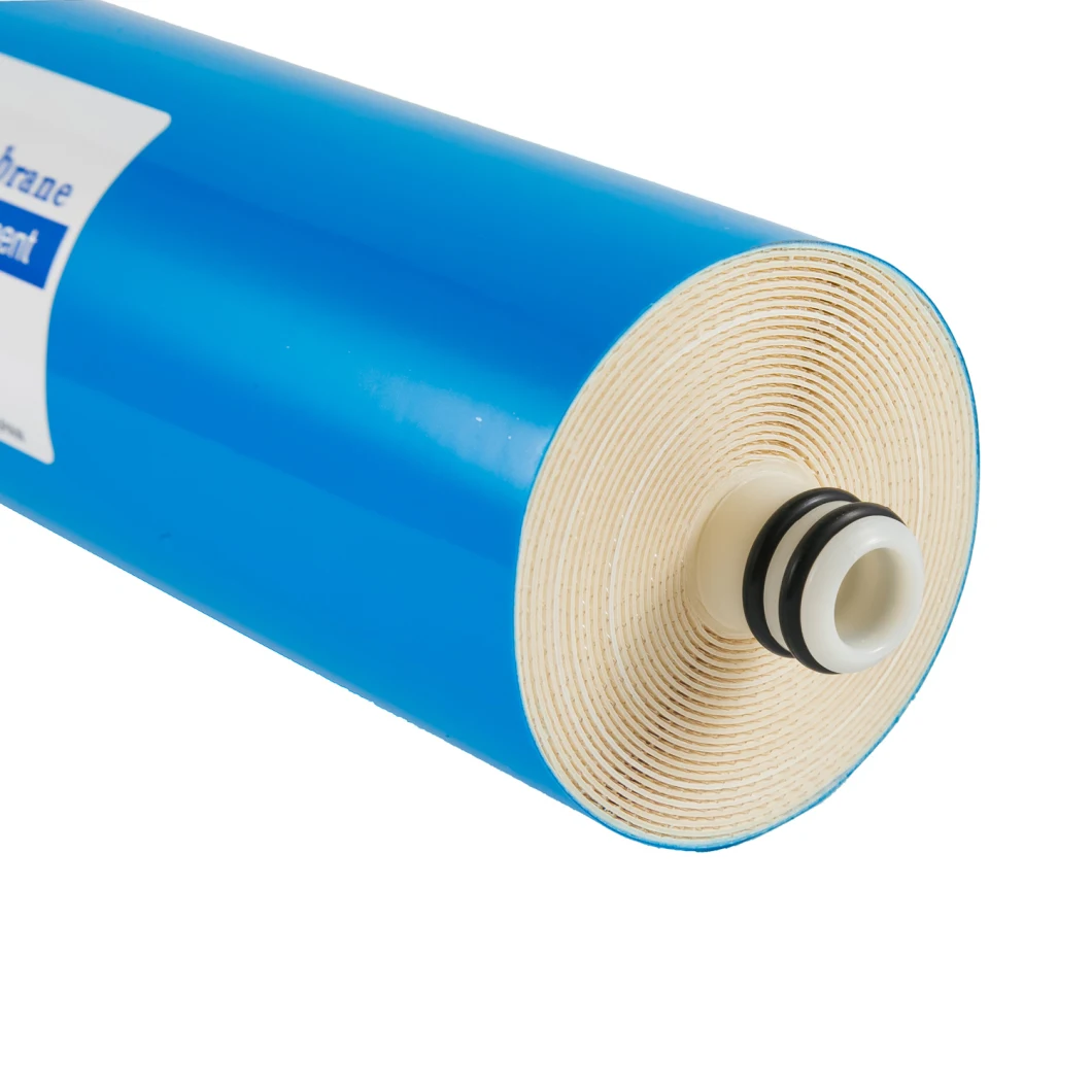 Commercial Gt 3213-600 Gpd High Flow RO Membrane