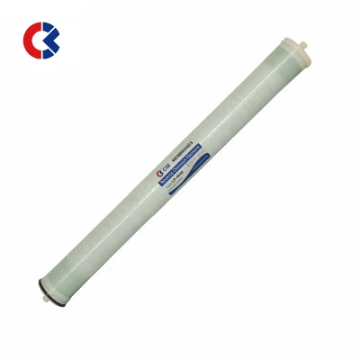 Lp 4040 RO Membrane Membrane d'osmose inverse basse pression