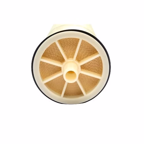 Wecome marque Uhr4040 basse pression haute rejet meilleur prix Membrane RO d'osmose inverse pour l'industrie